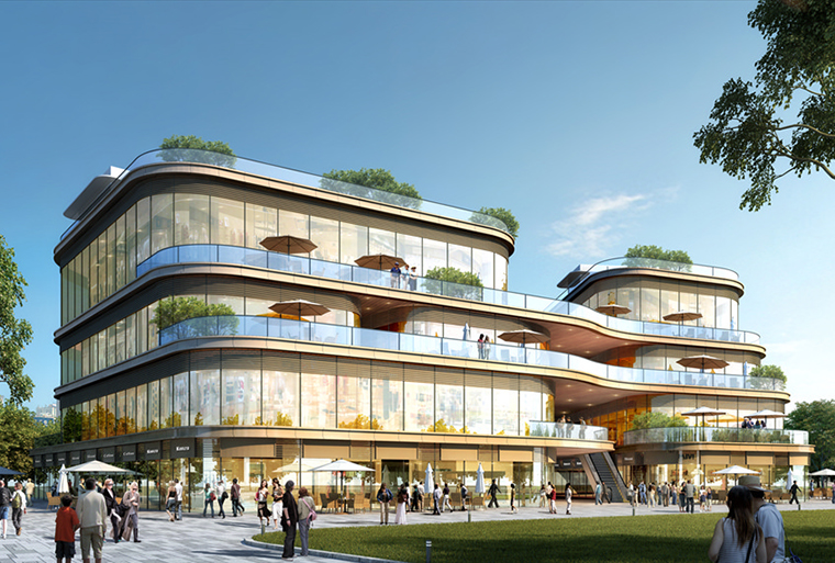 上海取消投標人篩選信用合格分設置，嚴查組團圍標串標-浙江宏偉建筑工程有限公司